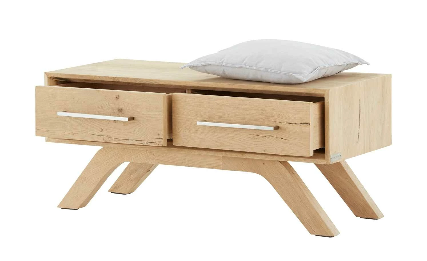 Gray & Jones Bank Cap Ferrat 6 Gray & Jones Bank Cap Ferrat – Bild 6