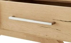 Gray & Jones Bank Cap Ferrat 17 Gray & Jones Bank Cap Ferrat -Bänke Verkaufsladen 12362766 6 202205112232