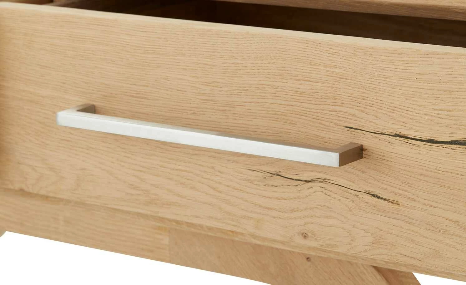 Gray & Jones Bank Cap Ferrat 7 Gray & Jones Bank Cap Ferrat – Bild 7