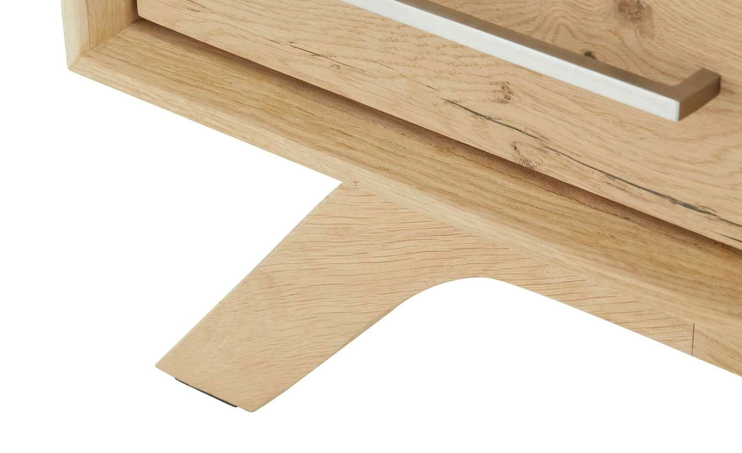 Gray & Jones Bank Cap Ferrat 8 Gray & Jones Bank Cap Ferrat – Bild 8