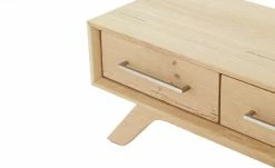 Gray & Jones Bank Cap Ferrat 19 Gray & Jones Bank Cap Ferrat -Bänke Verkaufsladen 12362766 8 202205112232