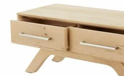 Gray & Jones Bank Cap Ferrat 20 Gray & Jones Bank Cap Ferrat -Bänke Verkaufsladen 12362766 9 202205112232