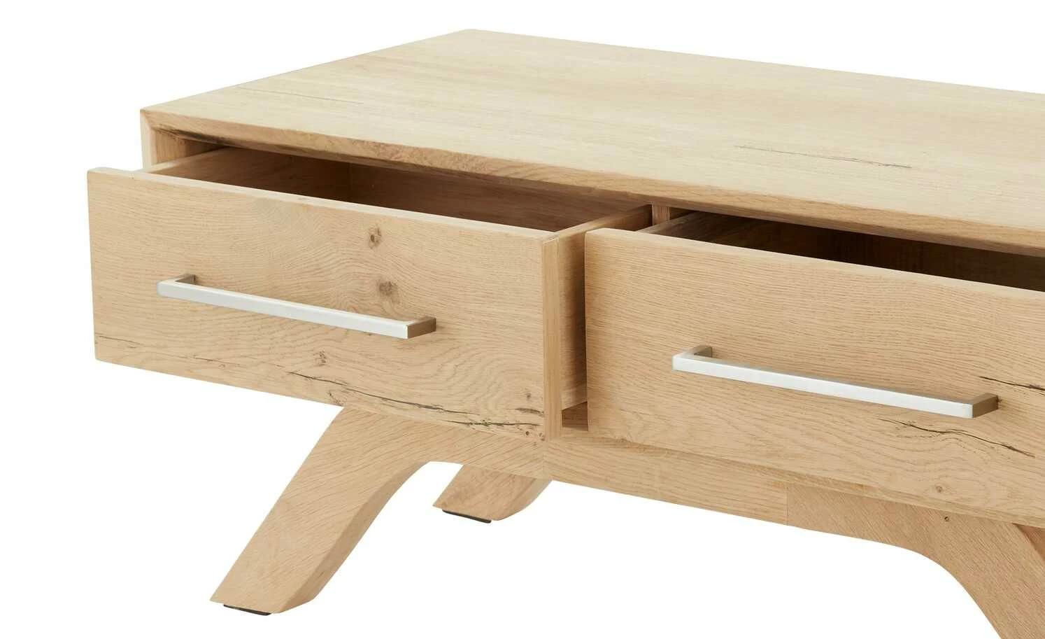 Gray & Jones Bank Cap Ferrat 10 Gray & Jones Bank Cap Ferrat – Bild 10