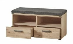 Garderobenbank Wanna 6 Garderobenbank Wanna -Bänke Verkaufsladen 12362774 3 202105312233