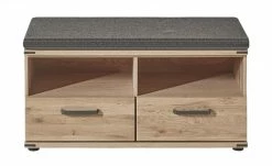 Garderobenbank Wanna 7 Garderobenbank Wanna -Bänke Verkaufsladen 12362774 4 202105312233