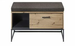 uno Garderobenbank New York | Artisan Eiche (Nachbildung) 13 uno Garderobenbank New York | Artisan Eiche (Nachbildung) -Bänke Verkaufsladen 12362784 2 202104191246