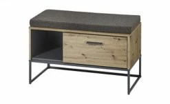 uno Garderobenbank New York | Artisan Eiche (Nachbildung) 11 uno Garderobenbank New York | Artisan Eiche (Nachbildung) -Bänke Verkaufsladen 12362784 3 202104191246