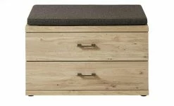 Garderobenbank Weira | 84|cm 7 Garderobenbank Weira | 84|cm -Bänke Verkaufsladen 12362859 2 202105272233