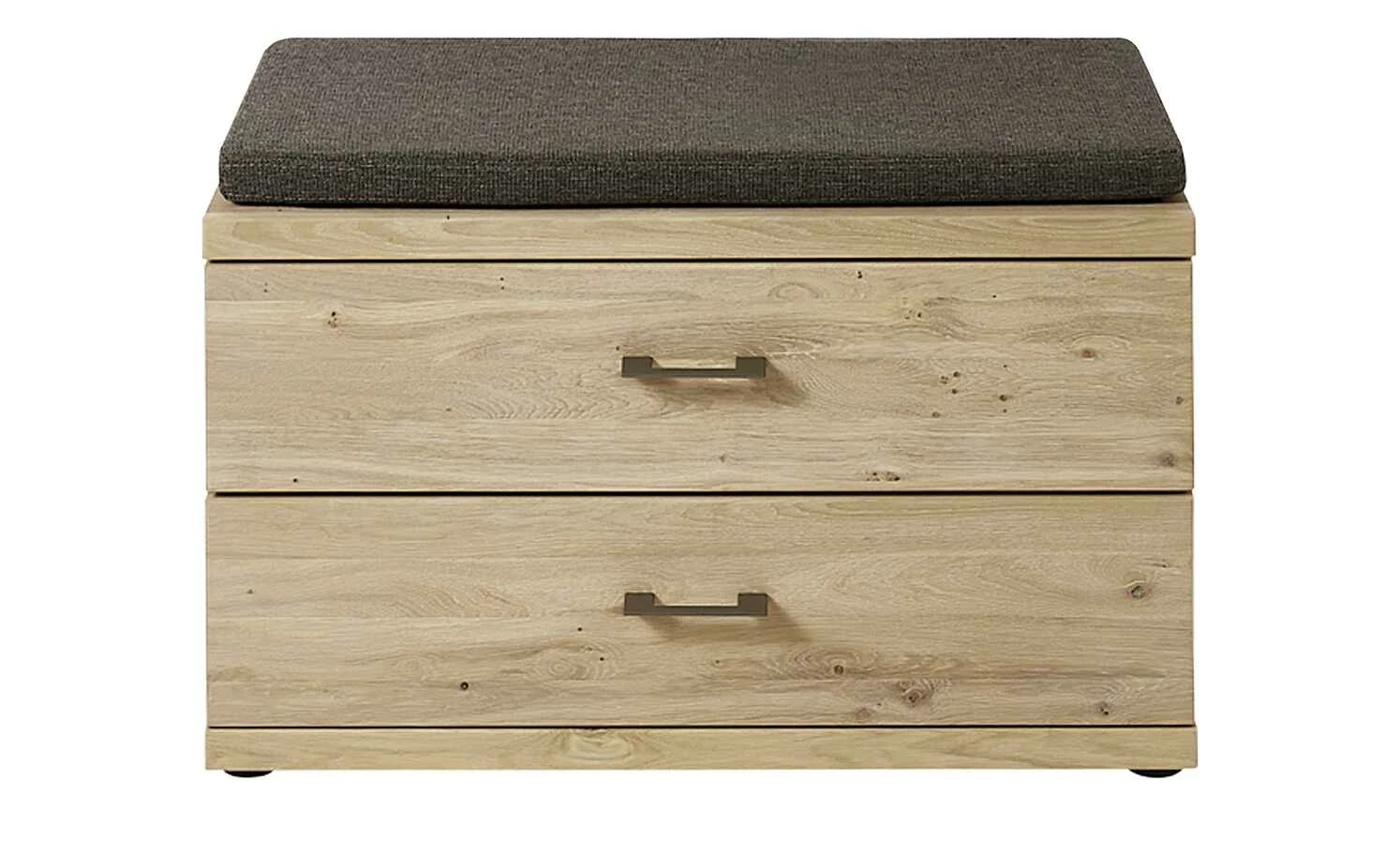 Garderobenbank Weira | 84|cm 3 Garderobenbank Weira | 84|cm – Bild 3