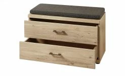 Garderobenbank Weira | 84|cm 8 Garderobenbank Weira | 84|cm -Bänke Verkaufsladen 12362859 4 202105272233