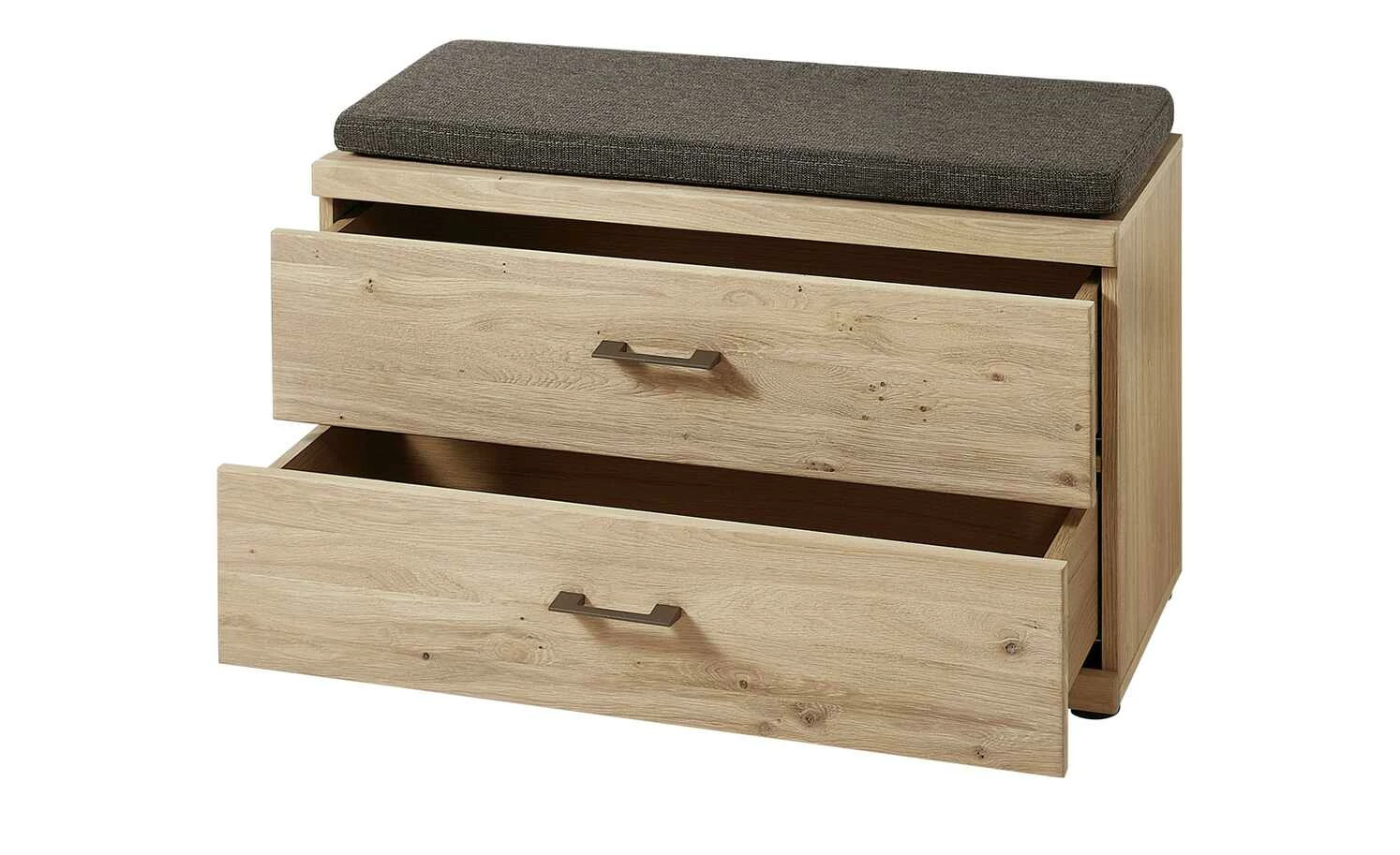 Garderobenbank Weira | 84|cm 4 Garderobenbank Weira | 84|cm – Bild 4