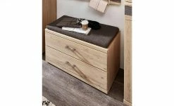 Garderobenbank Weira | 84|cm 9 Garderobenbank Weira | 84|cm -Bänke Verkaufsladen 12362859 5 202105272233