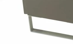 Garderobenbank Helen | Lava (Braun) / Eiche (Nachbildung) -Bänke Verkaufsladen 12362878 9 202204252232