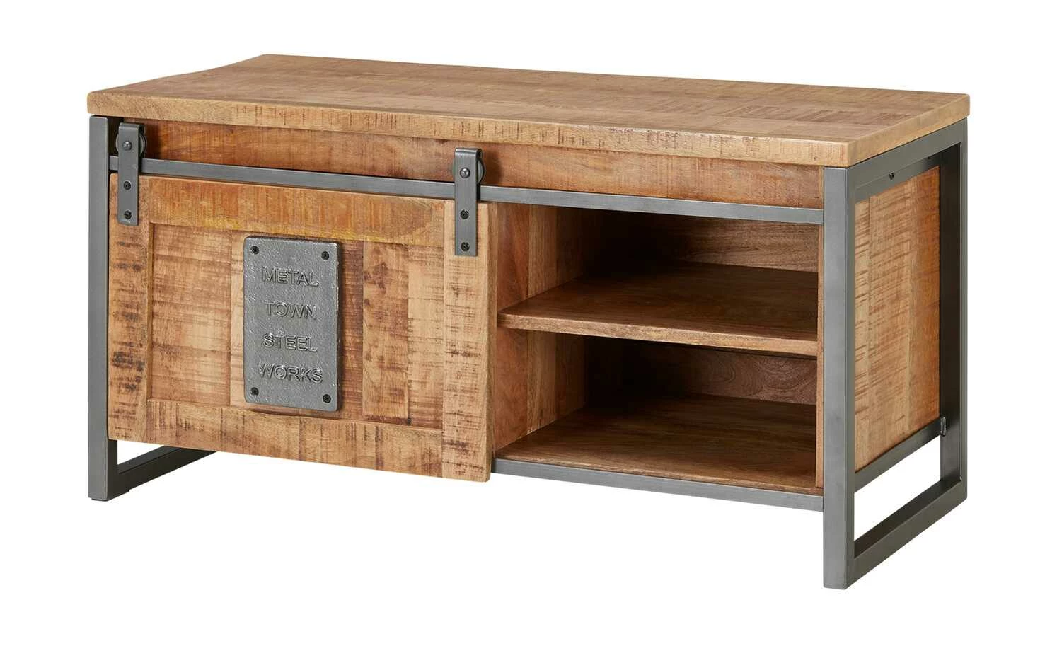 Bank Josha 13 Bank Josha – Bild 13