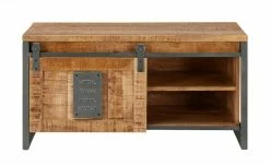 Bank Josha 16 Bank Josha -Bänke Verkaufsladen 12363140 2 202209202232