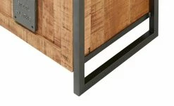 Bank Josha 17 Bank Josha -Bänke Verkaufsladen 12363140 3 202209202232