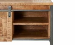 Bank Josha 18 Bank Josha -Bänke Verkaufsladen 12363140 4 202209202232