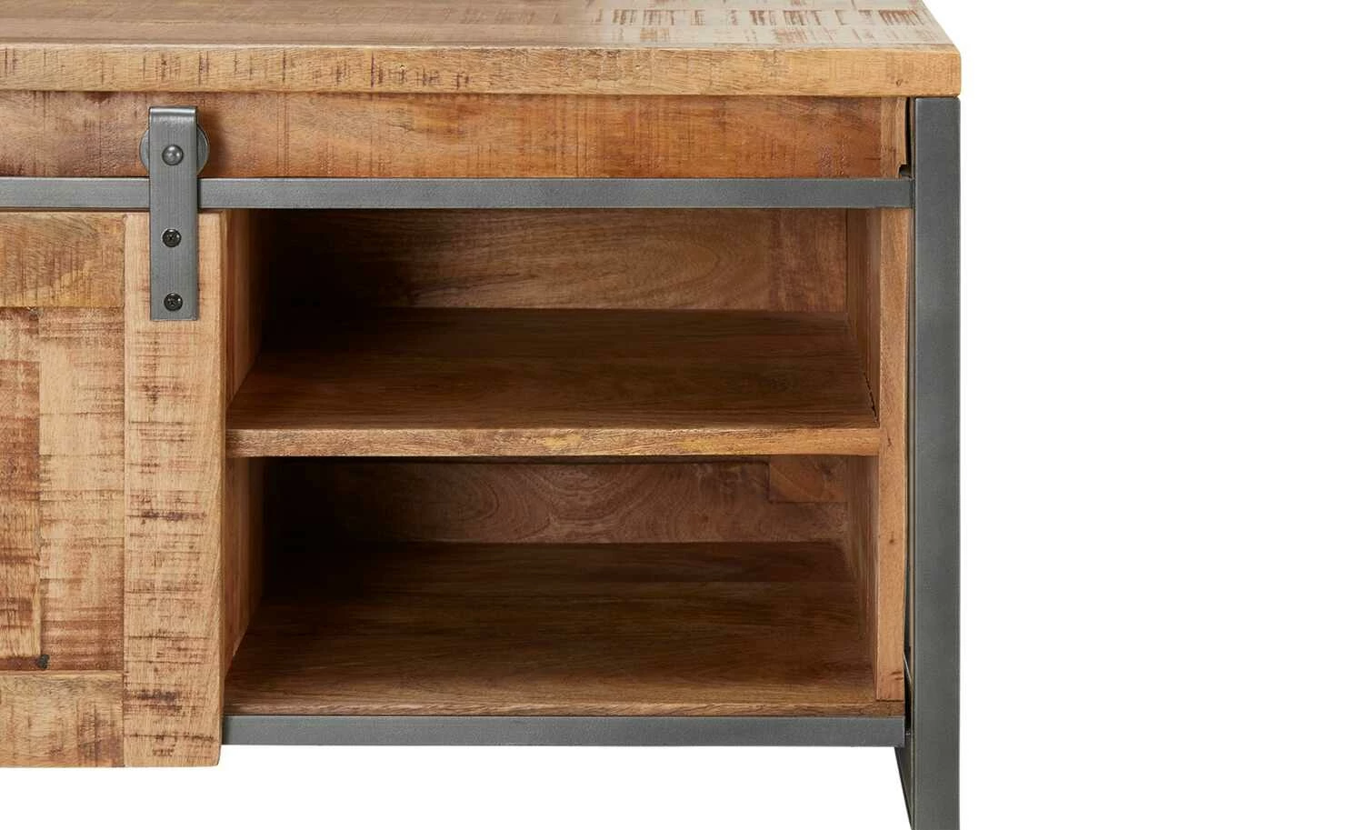 Bank Josha 6 Bank Josha – Bild 6