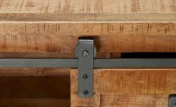 Bank Josha 19 Bank Josha -Bänke Verkaufsladen 12363140 5 202209202232