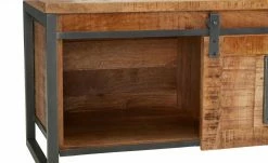 Bank Josha 20 Bank Josha -Bänke Verkaufsladen 12363140 6 202209202232