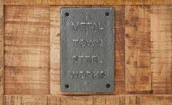 Bank Josha 21 Bank Josha -Bänke Verkaufsladen 12363140 7 202209202232