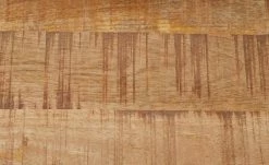 Bank Josha 22 Bank Josha -Bänke Verkaufsladen 12363140 8 202209202232