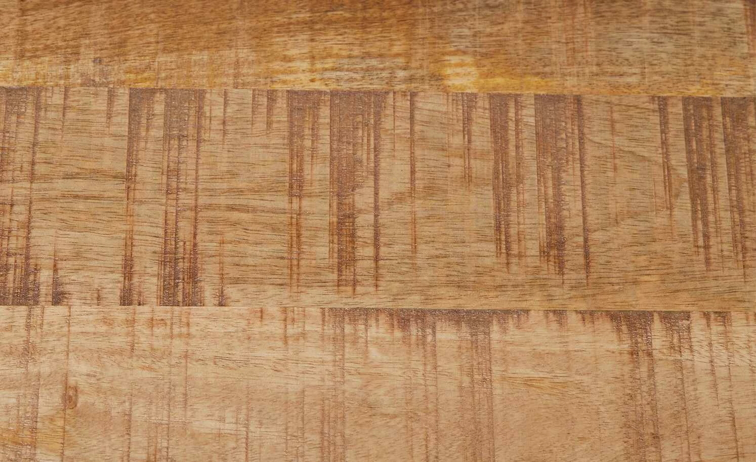 Bank Josha 10 Bank Josha – Bild 10