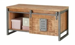 Bank Josha 23 Bank Josha -Bänke Verkaufsladen 12363140 9 202209202232