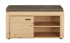 Garderobenbank Micky -Bänke Verkaufsladen 12363216 1 202202281235