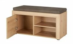 Garderobenbank Micky -Bänke Verkaufsladen 12363216 10 202202281235