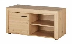 Garderobenbank Micky -Bänke Verkaufsladen 12363216 3 202202281235