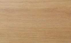 Garderobenbank Micky -Bänke Verkaufsladen 12363216 4 202202281235