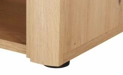 Garderobenbank Micky -Bänke Verkaufsladen 12363216 5 202202281235