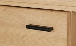 Garderobenbank Micky -Bänke Verkaufsladen 12363216 6 202202281235