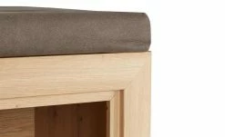 Garderobenbank Micky -Bänke Verkaufsladen 12363216 7 202202281235