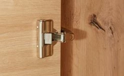 Garderobenbank Micky -Bänke Verkaufsladen 12363216 8 202202281235