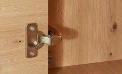 Garderobenbank Micky -Bänke Verkaufsladen 12363216 9 202202281235