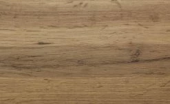 Garderobenbank Helen | Sand (Beige) / Eiche (Nachbildung) -Bänke Verkaufsladen 12363305 11 202205121239