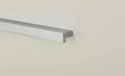 Garderobenbank Helen | Sand (Beige) / Eiche (Nachbildung) -Bänke Verkaufsladen 12363305 6 202205121239