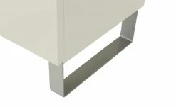 Garderobenbank Helen | Sand (Beige) / Eiche (Nachbildung) -Bänke Verkaufsladen 12363305 8 202205121239