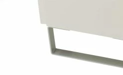 Garderobenbank Helen | Sand (Beige) / Eiche (Nachbildung) -Bänke Verkaufsladen 12363305 9 202205121239