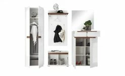 Garderobenbank Vestone -Bänke Verkaufsladen 12363466 1 202202160006