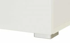 Garderobenbank Vestone -Bänke Verkaufsladen 12363466 11 202204081236