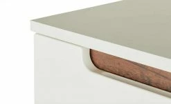 Garderobenbank Vestone -Bänke Verkaufsladen 12363466 12 202204081236