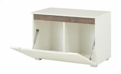 Garderobenbank Vestone -Bänke Verkaufsladen 12363466 2 202204081236