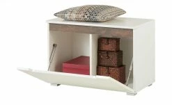 Garderobenbank Vestone -Bänke Verkaufsladen 12363466 3 202204081236