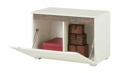 Garderobenbank Vestone -Bänke Verkaufsladen 12363466 4 202204081236