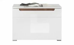 Garderobenbank Vestone -Bänke Verkaufsladen 12363466 5 202204081236