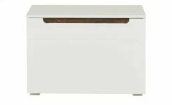 Garderobenbank Vestone -Bänke Verkaufsladen 12363466 6 202204081236