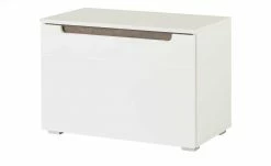 Garderobenbank Vestone -Bänke Verkaufsladen 12363466 7 202204081236